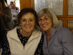 40 jahre freundschaft buhne 2025073